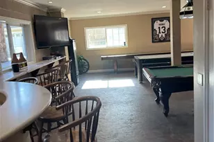 25452 Edna, Murrieta, CA 92562 - Photo 66