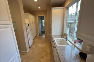 25452 Edna, Murrieta, CA 92562 - Photo 18