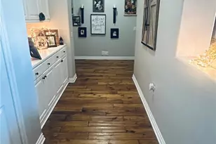 25452 Edna, Murrieta, CA 92562 - Photo 22