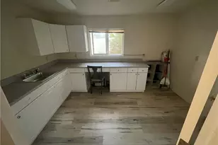 25452 Edna, Murrieta, CA 92562 - Photo 50