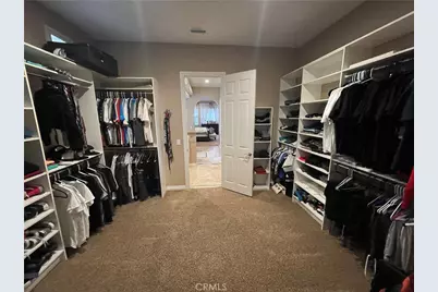 25452 Edna, Murrieta, CA 92562 - Photo 28