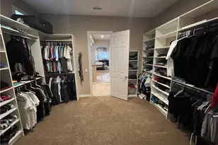 25452 Edna, Murrieta, CA 92562 - Photo 28