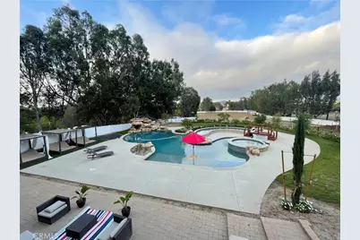 25452 Edna, Murrieta, CA 92562 - Photo 4