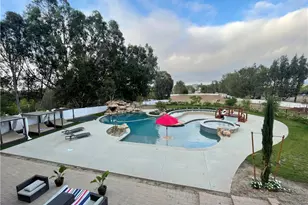 25452 Edna, Murrieta, CA 92562 - Photo 4