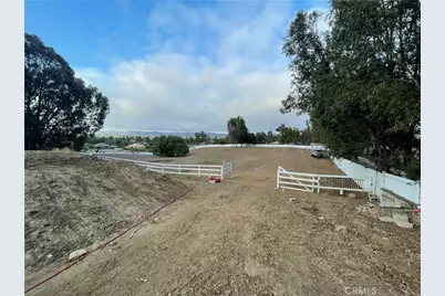 25452 Edna, Murrieta, CA 92562 - Photo 56