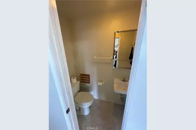 25452 Edna, Murrieta, CA 92562 - Photo 48