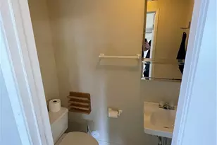 25452 Edna, Murrieta, CA 92562 - Photo 48