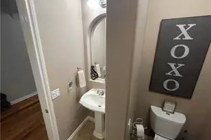 25452 Edna, Murrieta, CA 92562 - Photo 20