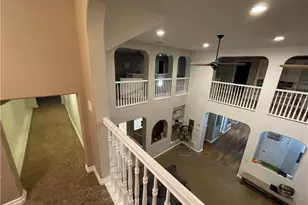 25452 Edna, Murrieta, CA 92562 - Photo 20