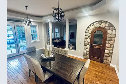 25452 Edna, Murrieta, CA 92562 - Photo 16