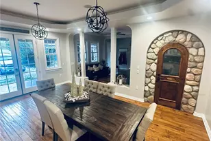 25452 Edna, Murrieta, CA 92562 - Photo 16