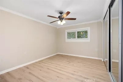 782 Via Los Altos #N, Laguna Woods, CA 92637 - Photo 18