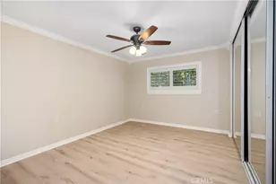 782 Via Los Altos, Laguna Woods, CA 92637 - Photo 18