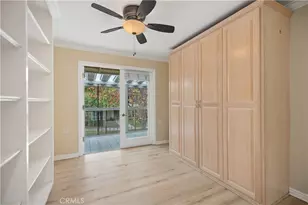 782 Via Los Altos, Laguna Woods, CA 92637 - Photo 14