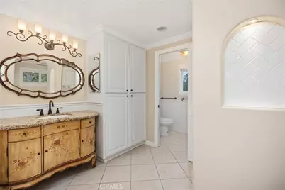 782 Via Los Altos #N, Laguna Woods, CA 92637 - Photo 20