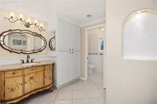 782 Via Los Altos, Laguna Woods, CA 92637 - Photo 20