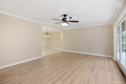 782 Via Los Altos #N, Laguna Woods, CA 92637 - Photo 4