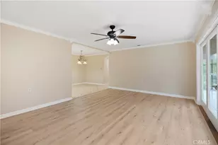 782 Via Los Altos, Laguna Woods, CA 92637 - Photo 4