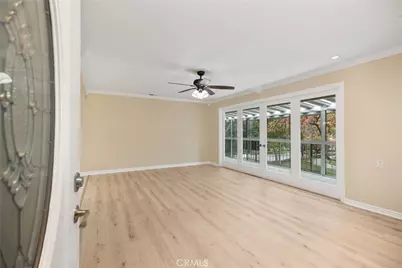 782 Via Los Altos #N, Laguna Woods, CA 92637 - Photo 2