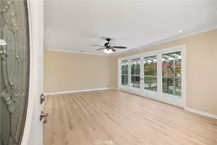 782 Via Los Altos, Laguna Woods, CA 92637 - Photo 2