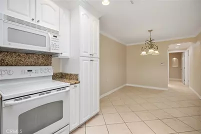 782 Via Los Altos #N, Laguna Woods, CA 92637 - Photo 12