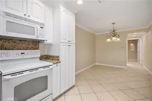 782 Via Los Altos, Laguna Woods, CA 92637 - Photo 12