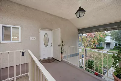 782 Via Los Altos #N, Laguna Woods, CA 92637 - Photo 24