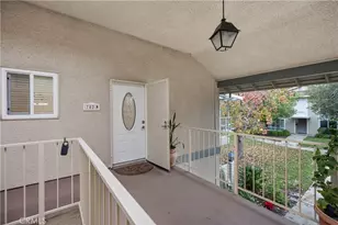 782 Via Los Altos, Laguna Woods, CA 92637 - Photo 24