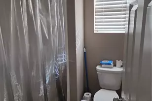 30932 Windflower, Murrieta, CA 92563 - Photo 12