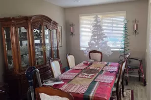 30932 Windflower, Murrieta, CA 92563 - Photo 24