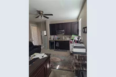 30932 Windflower, Murrieta, CA 92563 - Photo 10