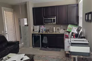 30932 Windflower, Murrieta, CA 92563 - Photo 10