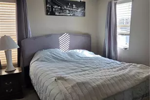 30932 Windflower, Murrieta, CA 92563 - Photo 8