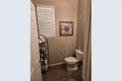 30932 Windflower, Murrieta, CA 92563 - Photo 6