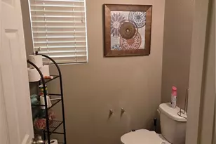 30932 Windflower, Murrieta, CA 92563 - Photo 6