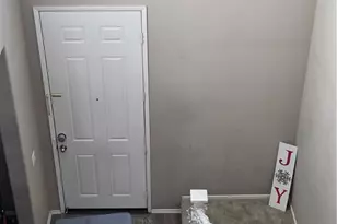 30932 Windflower, Murrieta, CA 92563 - Photo 16