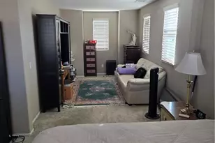 30932 Windflower, Murrieta, CA 92563 - Photo 22