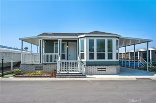 3800 Bradford, La Verne, CA 91750 - Photo 8