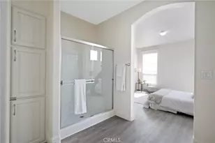 3800 Bradford, La Verne, CA 91750 - Photo 6