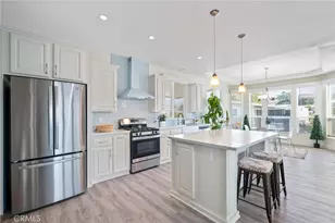 3800 Bradford, La Verne, CA 91750 - Photo 4