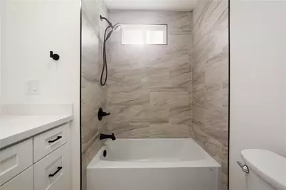 9080 Bloomfield Avenue #285, Cypress, CA 90630 - Photo 14