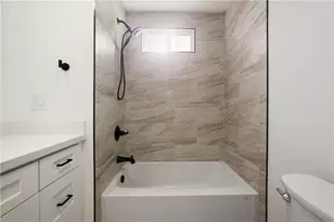 9080 Bloomfield Ave, Cypress, CA 90630 - Photo 14