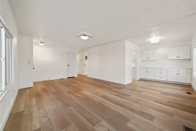 9080 Bloomfield Avenue #285, Cypress, CA 90630 - Photo 24