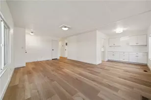 9080 Bloomfield Ave, Cypress, CA 90630 - Photo 24