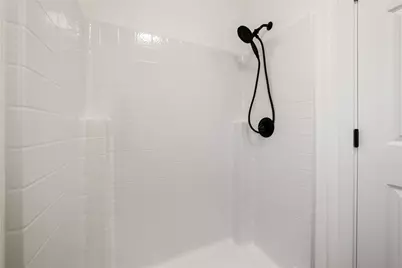 9080 Bloomfield Avenue #285, Cypress, CA 90630 - Photo 18