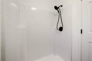 9080 Bloomfield Ave, Cypress, CA 90630 - Photo 18