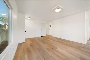 9080 Bloomfield Ave, Cypress, CA 90630 - Photo 26