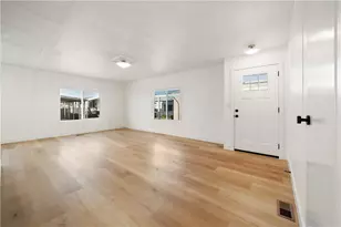 9080 Bloomfield Ave, Cypress, CA 90630 - Photo 4