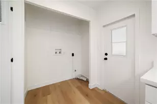 9080 Bloomfield Ave, Cypress, CA 90630 - Photo 10