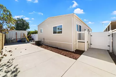 9080 Bloomfield Avenue #285, Cypress, CA 90630 - Photo 42